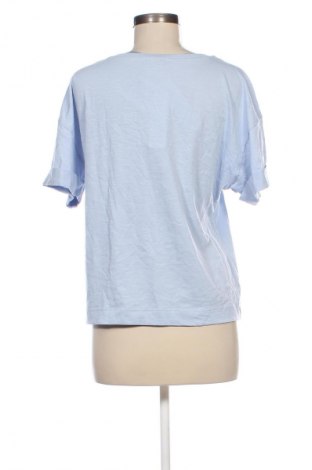 Damen T-Shirt Edc By Esprit, Größe S, Farbe Blau, Preis 7,99 €