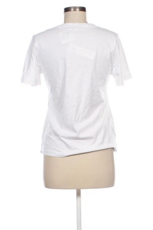 Damski T-shirt Edc By Esprit, Rozmiar XS, Kolor Biały, Cena 26,99 zł