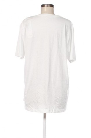 Damen T-Shirt Edc By Esprit, Größe L, Farbe Weiß, Preis € 18,79