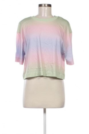 Tricou de femei Edited, Mărime M, Culoare Multicolor, Preț 65,99 Lei