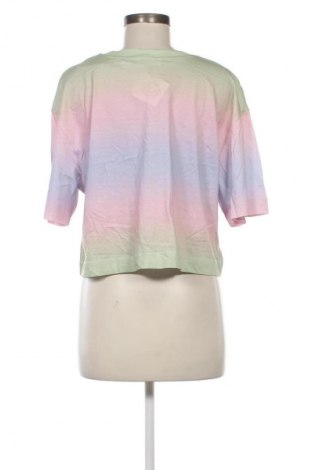 Tricou de femei Edited, Mărime M, Culoare Multicolor, Preț 65,99 Lei