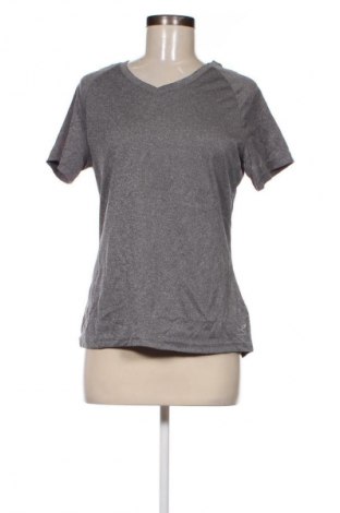 Damen T-Shirt Energetics, Größe L, Farbe Mehrfarbig, Preis € 5,99