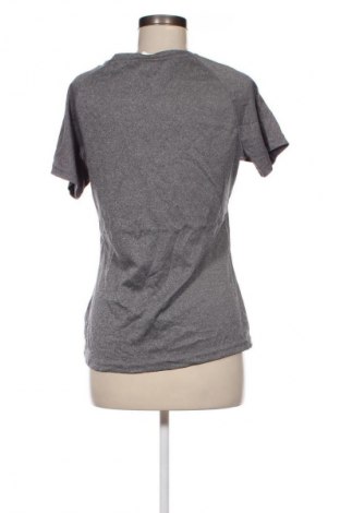 Damen T-Shirt Energetics, Größe L, Farbe Mehrfarbig, Preis € 6,49