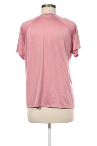 Damen T-Shirt Ergee, Größe M, Farbe Rosa, Preis 3,99 €