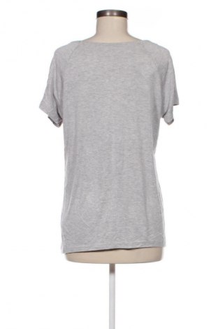 Damen T-Shirt Esmara, Größe M, Farbe Grau, Preis € 3,99