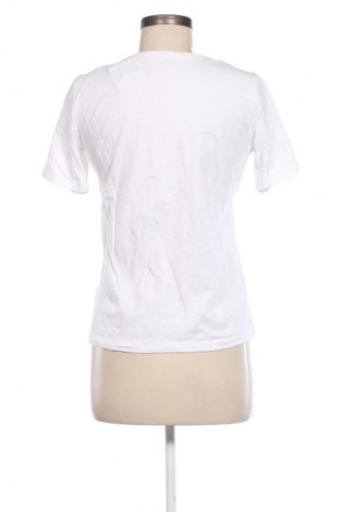 Damen T-Shirt Esmara, Größe M, Farbe Weiß, Preis € 3,99