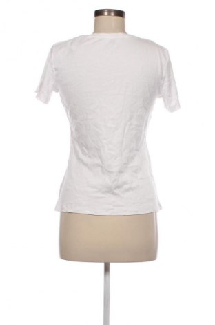 Damen T-Shirt Esmara, Größe XL, Farbe Weiß, Preis € 5,49