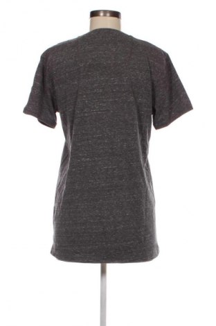 Damen T-Shirt Esprit, Größe L, Farbe Grau, Preis € 9,29