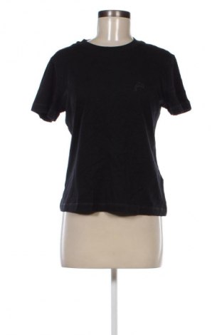 Damen T-Shirt Esprit, Größe XL, Farbe Schwarz, Preis 9,29 €