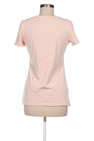 Γυναικείο t-shirt Esprit, Μέγεθος L, Χρώμα Ρόζ , Τιμή 9,99 €