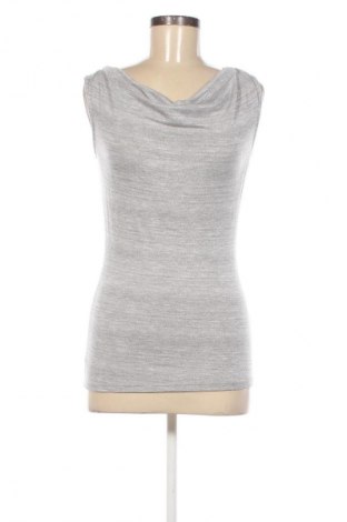 Damen T-Shirt Esprit, Größe XS, Farbe Grau, Preis € 3,49