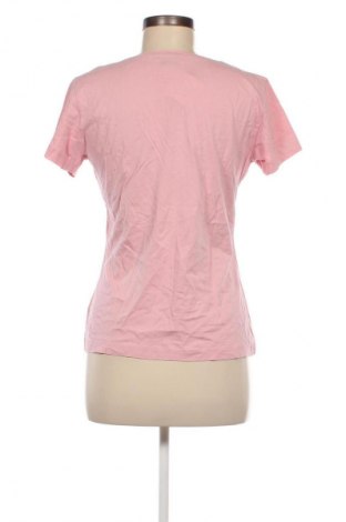 Damen T-Shirt Esprit Sports, Größe XL, Farbe Rosa, Preis 6,49 €