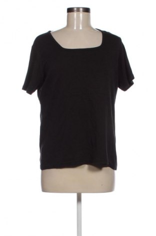 Damen T-Shirt Ewm, Größe M, Farbe Schwarz, Preis € 8,02