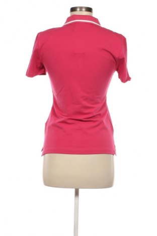 Damen T-Shirt FILA, Größe M, Farbe Rosa, Preis € 22,99