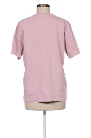 Damen T-Shirt FILA, Größe L, Farbe Rosa, Preis € 31,99