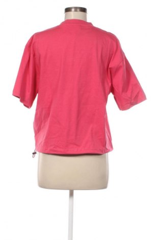 Damen T-Shirt FILA, Größe L, Farbe Rosa, Preis € 22,79