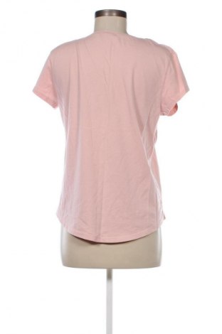 Damen T-Shirt Fb Sister, Größe XL, Farbe Rosa, Preis € 8,02