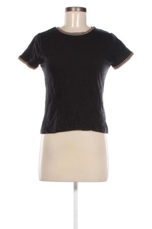 Damen T-Shirt Fb Sister, Größe S, Farbe Schwarz, Preis € 3,99