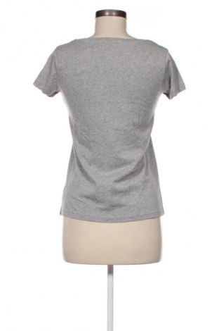 Damen T-Shirt Friends, Größe S, Farbe Grau, Preis 5,49 €