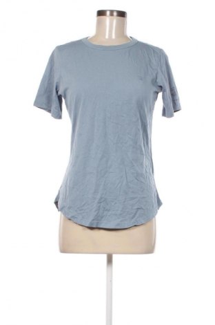 Damen T-Shirt G-Star Raw, Größe M, Farbe Blau, Preis € 13,99