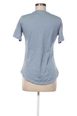 Damen T-Shirt G-Star Raw, Größe M, Farbe Blau, Preis € 15,99