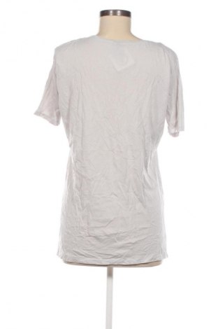 Damen T-Shirt G-Star Raw, Größe M, Farbe Grün, Preis € 9,99