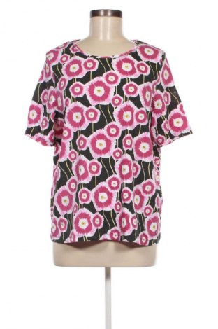 Tricou de femei Gerry Weber, Mărime L, Culoare Multicolor, Preț 44,99 Lei