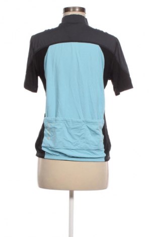 Damen T-Shirt Gonso, Größe L, Farbe Blau, Preis € 6,99