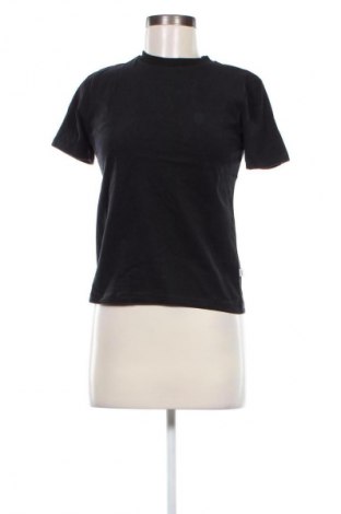 Damen T-Shirt Grunt, Größe S, Farbe Schwarz, Preis € 7,49