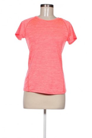 Damen T-Shirt H&M, Größe S, Farbe Orange, Preis € 3,99