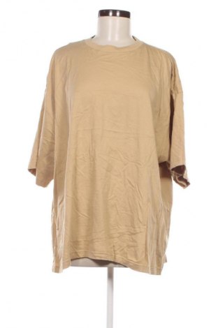 Damen T-Shirt H&M, Größe XL, Farbe Beige, Preis € 5,49