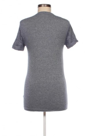 Damen T-Shirt H&M, Größe XS, Farbe Grau, Preis € 3,99