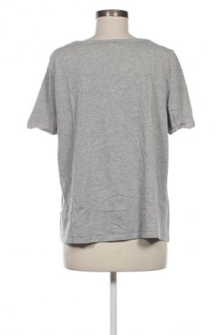 Dámske tričko H&M, Veľkosť XL, Farba Sivá, Cena  5,95 €