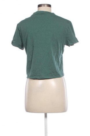 Damen T-Shirt H&M Divided, Größe XL, Farbe Grün, Preis 3,99 €