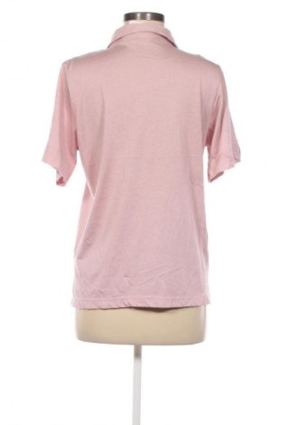 Damen T-Shirt Hajo, Größe M, Farbe Aschrosa, Preis € 4,99