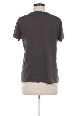 Damen T-Shirt House, Größe L, Farbe Grau, Preis € 6,49