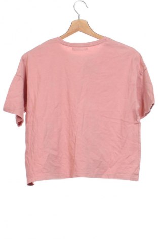 Damen T-Shirt House, Größe XS, Farbe Rosa, Preis 2,99 €