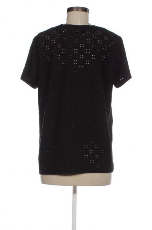 Tricou de femei Jacqueline De Yong, Mărime XL, Culoare Negru, Preț 13,99 Lei