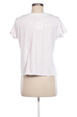 Damen T-Shirt Jacqueline De Yong, Größe M, Farbe Weiß, Preis € 8,06