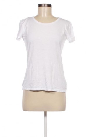 Damen T-Shirt Jake*s, Größe M, Farbe Weiß, Preis € 4,99