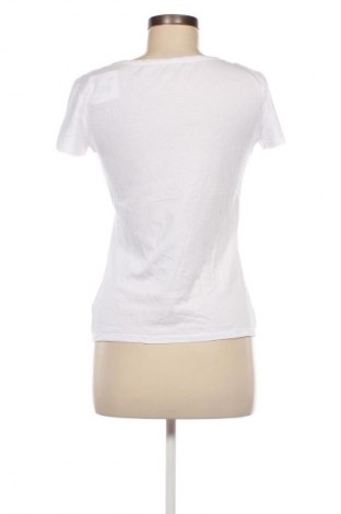 Damen T-Shirt Jake*s, Größe M, Farbe Weiß, Preis € 4,99