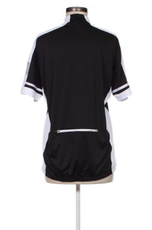 Tricou de femei James & Nicholson, Mărime L, Culoare Negru, Preț 23,99 Lei