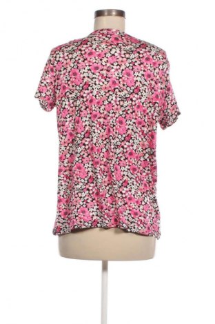 Tricou de femei Janina, Mărime L, Culoare Multicolor, Preț 30,99 Lei