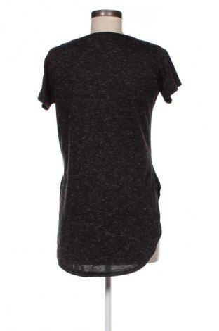 Tricou de femei Janina, Mărime M, Culoare Negru, Preț 17,99 Lei