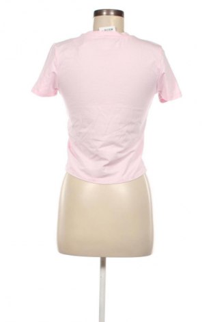 Damen T-Shirt Jennyfer, Größe L, Farbe Rosa, Preis 5,49 €