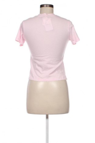 Damen T-Shirt Jennyfer, Größe XXS, Farbe Rosa, Preis € 4,99