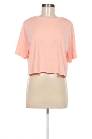 Damen T-Shirt Jennyfer, Größe M, Farbe Orange, Preis 4,99 €