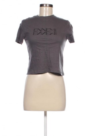 Damen T-Shirt Jennyfer, Größe XXS, Farbe Grau, Preis € 4,99