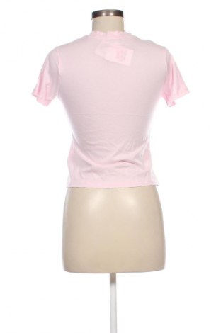 Damen T-Shirt Jennyfer, Größe XXS, Farbe Rosa, Preis € 5,49