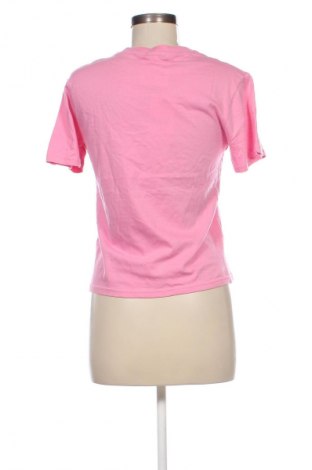 Damen T-Shirt Jennyfer, Größe S, Farbe Rosa, Preis € 4,99